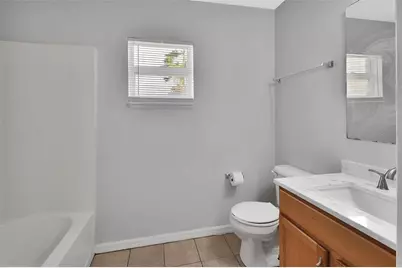 1632 Lansfield Avenue, Deltona, FL 32738 - Photo 28