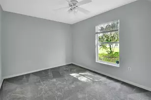 1632 Lansfield Ave, Deltona, FL 32738 - Photo 30