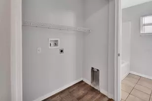 1632 Lansfield Ave, Deltona, FL 32738 - Photo 32