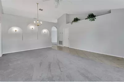 1632 Lansfield Avenue, Deltona, FL 32738 - Photo 6