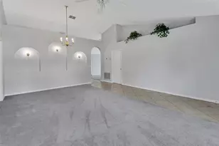 1632 Lansfield Ave, Deltona, FL 32738 - Photo 6