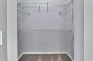 1632 Lansfield Ave, Deltona, FL 32738 - Photo 22