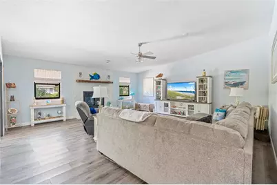 1219 Wayne Avenue, New Smyrna Beach, FL 32168 - Photo 14