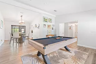 1219 Wayne Ave, New Smyrna Beach, FL 32168 - Photo 8