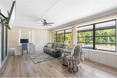 1219 Wayne Avenue, New Smyrna Beach, FL 32168 - Photo 26