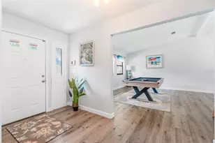 1219 Wayne Ave, New Smyrna Beach, FL 32168 - Photo 6