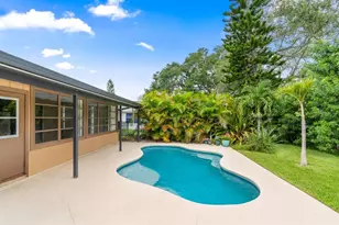 1219 Wayne Ave, New Smyrna Beach, FL 32168 - Photo 28