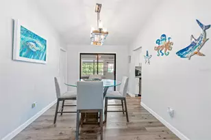 1219 Wayne Ave, New Smyrna Beach, FL 32168 - Photo 10