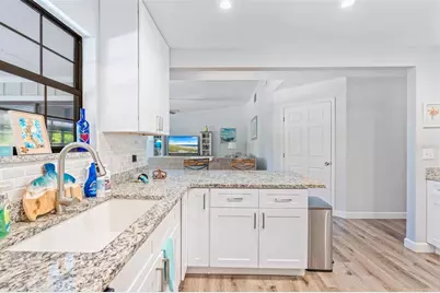 1219 Wayne Avenue, New Smyrna Beach, FL 32168 - Photo 12