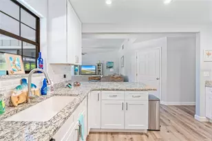 1219 Wayne Ave, New Smyrna Beach, FL 32168 - Photo 12