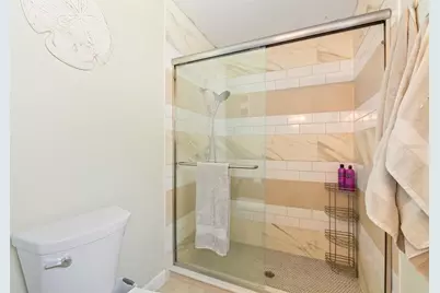 1219 Wayne Avenue, New Smyrna Beach, FL 32168 - Photo 18