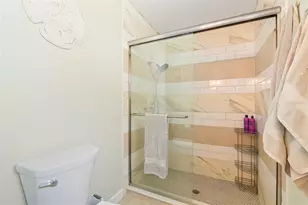 1219 Wayne Ave, New Smyrna Beach, FL 32168 - Photo 18