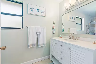 1219 Wayne Avenue, New Smyrna Beach, FL 32168 - Photo 16