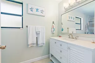 1219 Wayne Ave, New Smyrna Beach, FL 32168 - Photo 16