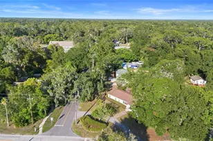 611 N Garfield Ave, Deland, FL 32724 - Photo 40