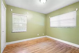 611 N Garfield Ave, Deland, FL 32724 - Photo 16