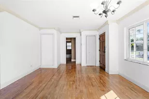 611 N Garfield Ave, Deland, FL 32724 - Photo 8