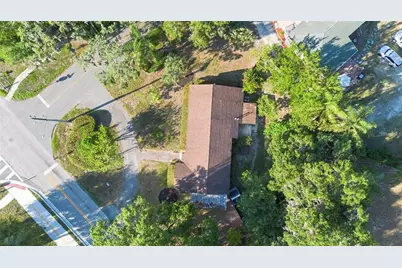 611 N Garfield Avenue, Deland, FL 32724 - Photo 38