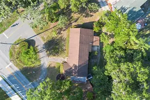 611 N Garfield Ave, Deland, FL 32724 - Photo 38