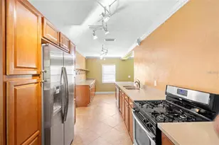 611 N Garfield Ave, Deland, FL 32724 - Photo 24