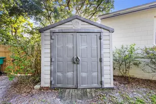 611 N Garfield Ave, Deland, FL 32724 - Photo 32