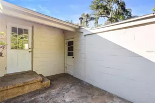 611 N Garfield Ave, Deland, FL 32724 - Photo 30