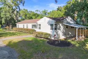 611 N Garfield Ave, Deland, FL 32724 - Photo 4