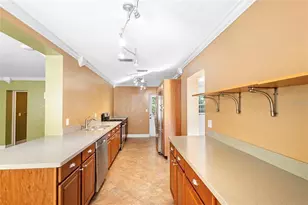 611 N Garfield Ave, Deland, FL 32724 - Photo 26