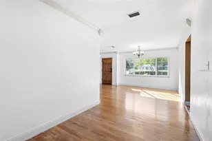 611 N Garfield Ave, Deland, FL 32724 - Photo 10