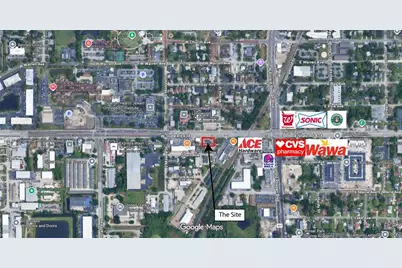 222 W State Road 434, Longwood, FL 32750 - Photo 2