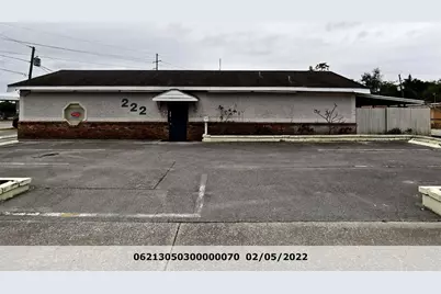 222 W State Road 434, Longwood, FL 32750 - Photo 1