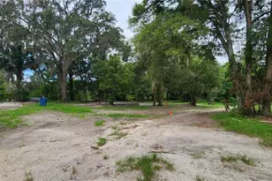 711 Sunset Ave, Orange City, FL 32763 - Photo 8