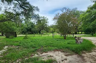 711 Sunset Ave, Orange City, FL 32763 - Photo 6