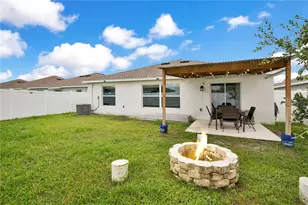 2097 Freemark St, Osteen, FL 32764 - Photo 20