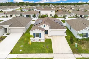 2097 Freemark St, Osteen, FL 32764 - Photo 22