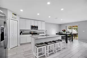 2097 Freemark St, Osteen, FL 32764 - Photo 8