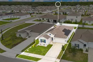 2097 Freemark St, Osteen, FL 32764 - Photo 26