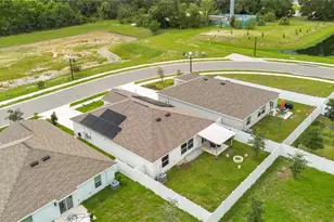 2097 Freemark St, Osteen, FL 32764 - Photo 24