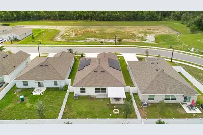 2097 Freemark Street, Osteen, FL 32764 - Photo 2