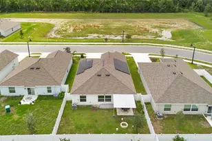 2097 Freemark St, Osteen, FL 32764 - Photo 2