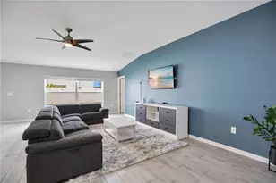 2097 Freemark St, Osteen, FL 32764 - Photo 4