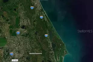 Short Parcel 2003055, Mims, FL 32754 - Photo 1