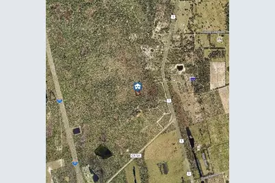 Short Parcel 2003054, Mims, FL 32754 - Photo 2