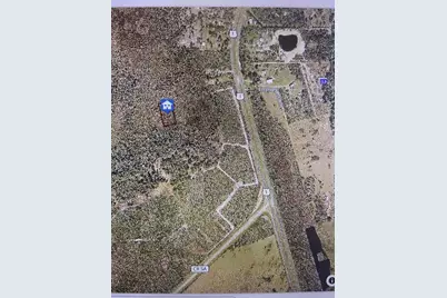 Short Parcel 2003054, Mims, FL 32754 - Photo 8