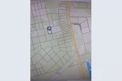 Short Parcel 2003054, Mims, FL 32754 - Photo 6