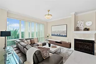 3703 S Atlantic Ave, Daytona Beach, FL 32118 - Photo 10