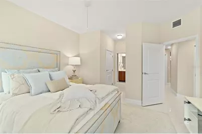 3703 S Atlantic Avenue #401, Daytona Beach, FL 32118 - Photo 44