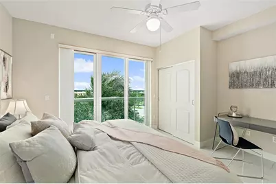 3703 S Atlantic Avenue #401, Daytona Beach, FL 32118 - Photo 40