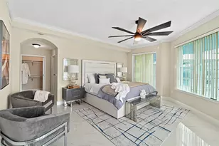 3703 S Atlantic Ave, Daytona Beach, FL 32118 - Photo 32