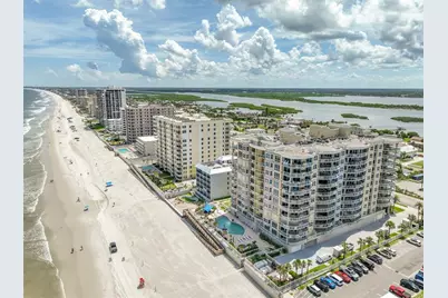3703 S Atlantic Avenue #401, Daytona Beach, FL 32118 - Photo 52